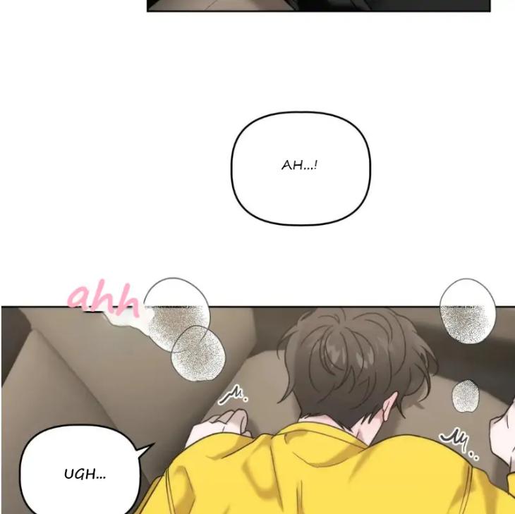 Did-It-Work-By-Rain-Lime-Tree-Eng page 80