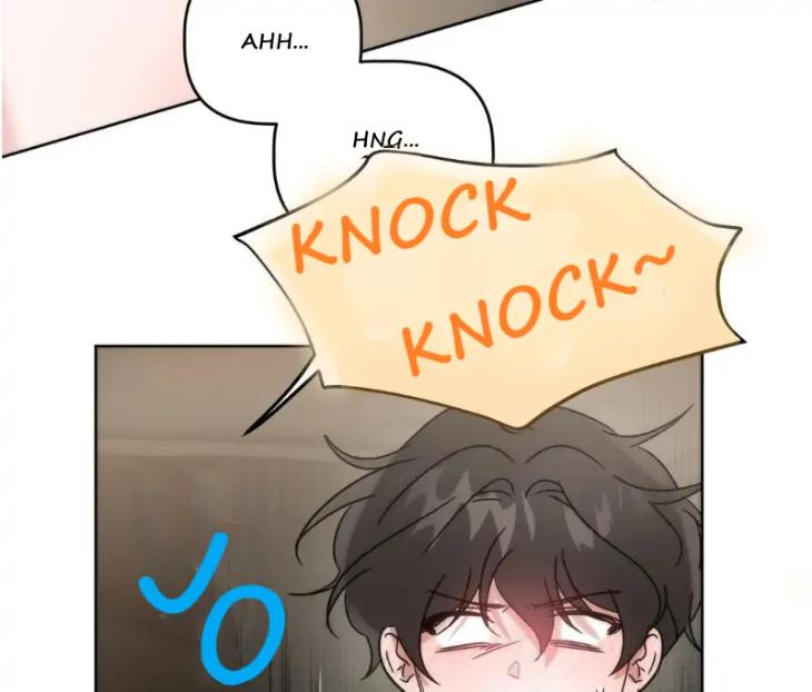 Did-It-Work-By-Rain-Lime-Tree-Eng page 85