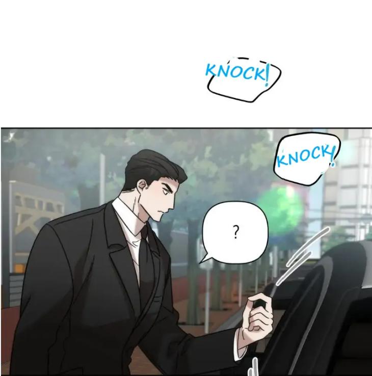 Did-It-Work-By-Rain-Lime-Tree-Eng page 87