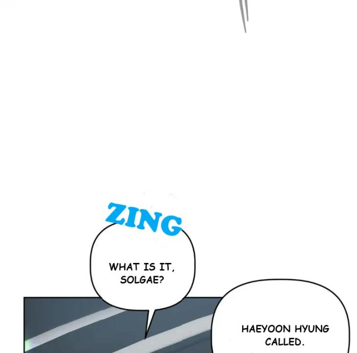 Did-It-Work-By-Rain-Lime-Tree-Eng page 88