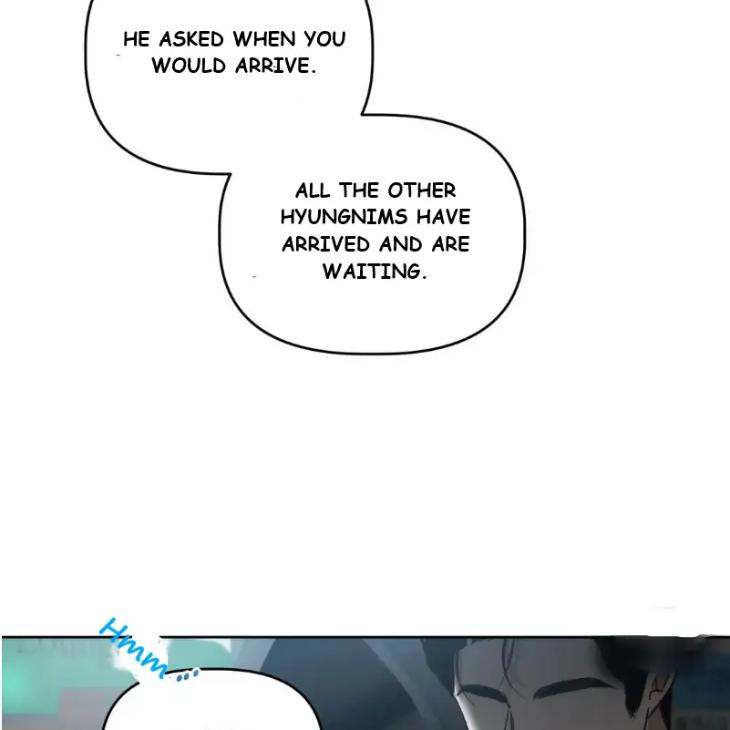 Did-It-Work-By-Rain-Lime-Tree-Eng page 90