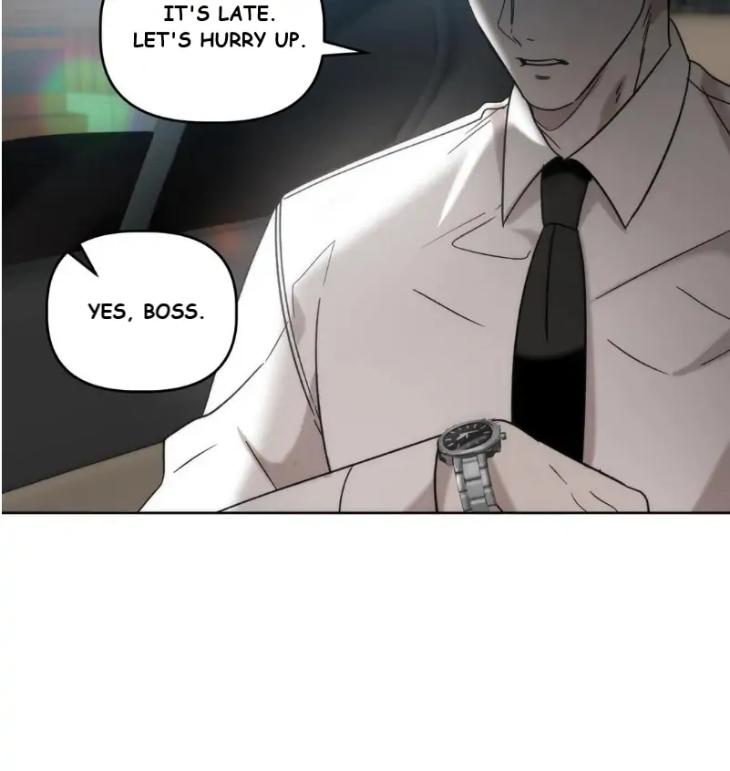 Did-It-Work-By-Rain-Lime-Tree-Eng page 91