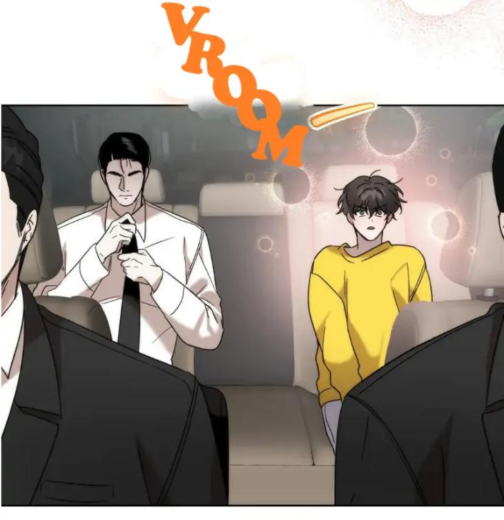 Did-It-Work-By-Rain-Lime-Tree-Eng page 93