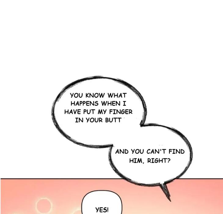 Did-It-Work-By-Rain-Lime-Tree-Eng page 95