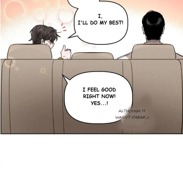 Did-It-Work-By-Rain-Lime-Tree-Eng page 96