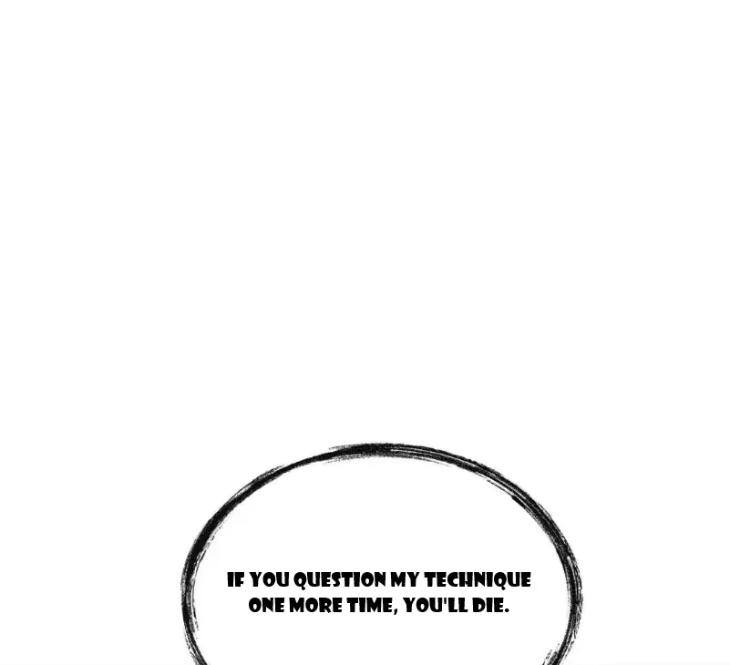 Did-It-Work-By-Rain-Lime-Tree-Eng page 98
