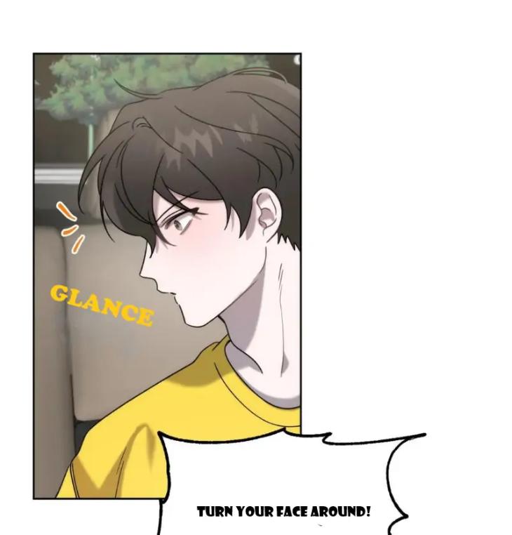 Did-It-Work-By-Rain-Lime-Tree-Eng page 102