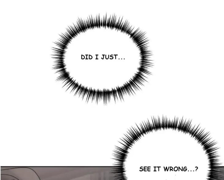 Did-It-Work-By-Rain-Lime-Tree-Eng page 106