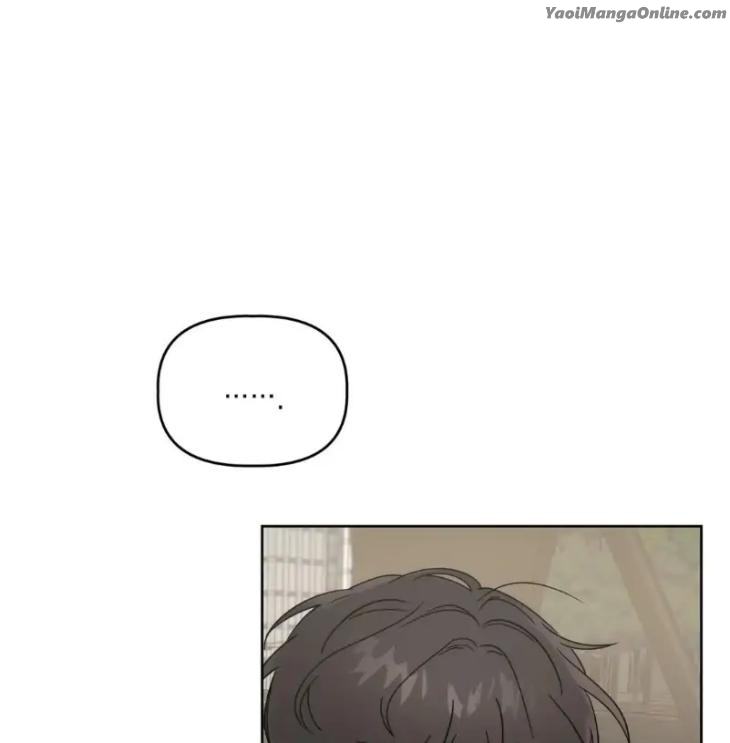 Did-It-Work-By-Rain-Lime-Tree-Eng page 4
