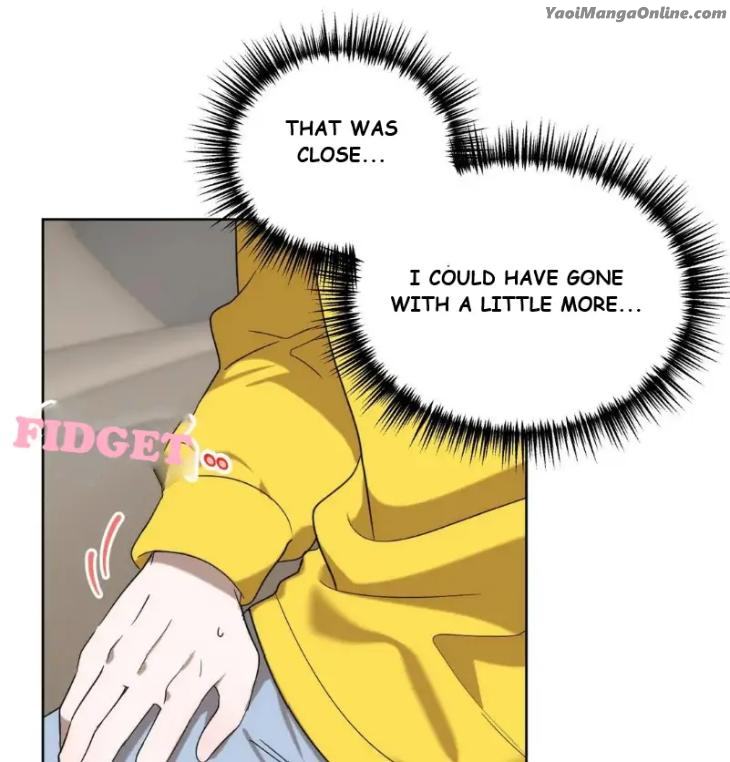 Did-It-Work-By-Rain-Lime-Tree-Eng page 6