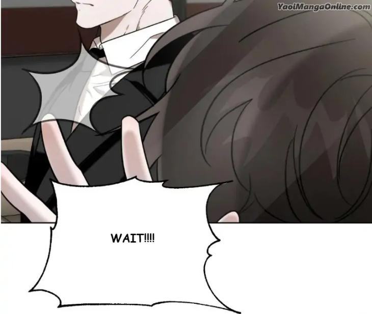 Did-It-Work-By-Rain-Lime-Tree-Eng page 10