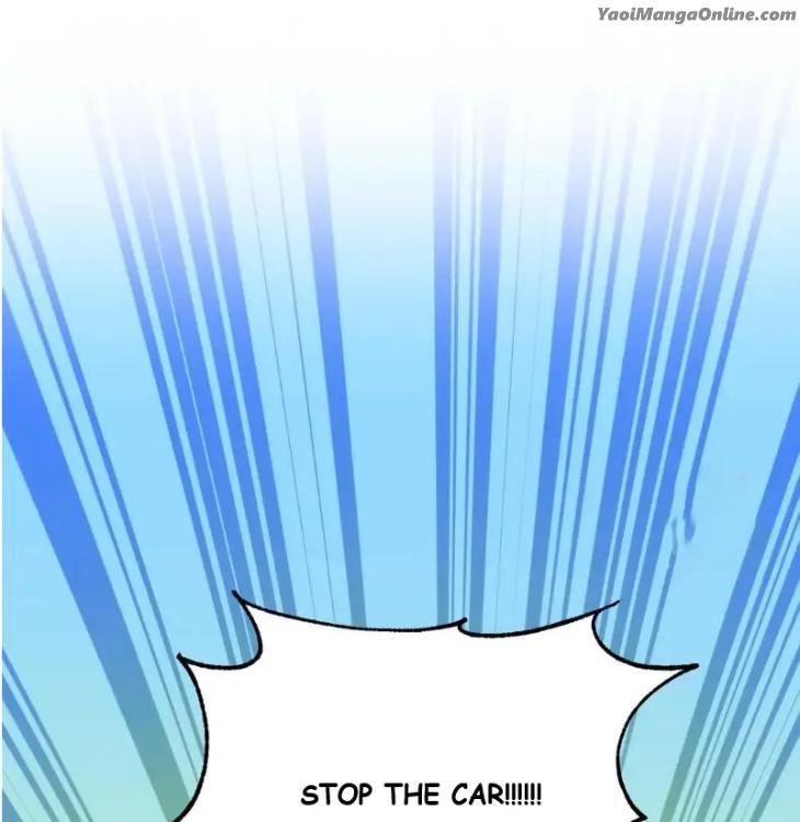 Did-It-Work-By-Rain-Lime-Tree-Eng page 11
