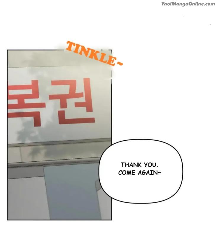 Did-It-Work-By-Rain-Lime-Tree-Eng page 14
