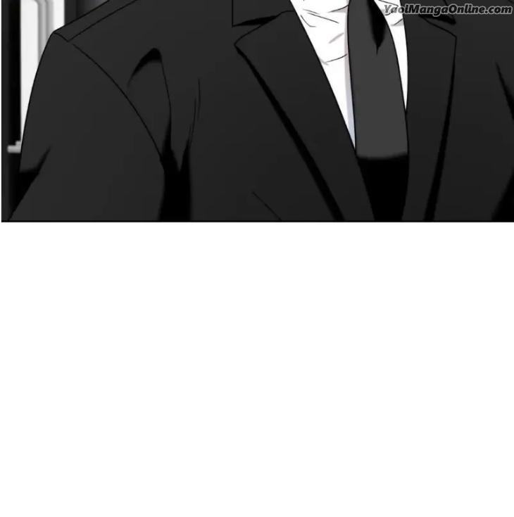 Did-It-Work-By-Rain-Lime-Tree-Eng page 18