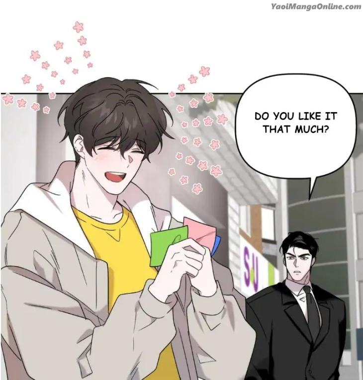 Did-It-Work-By-Rain-Lime-Tree-Eng page 19