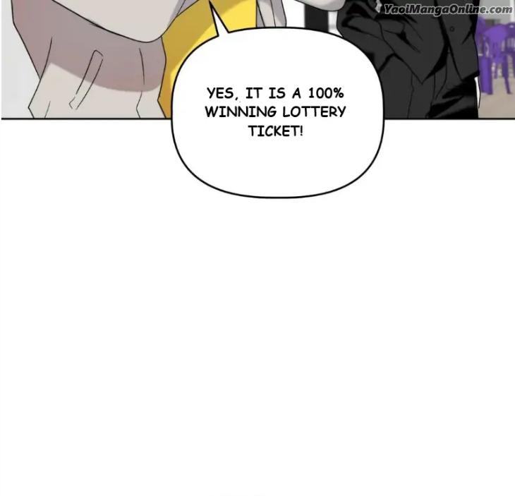 Did-It-Work-By-Rain-Lime-Tree-Eng page 20
