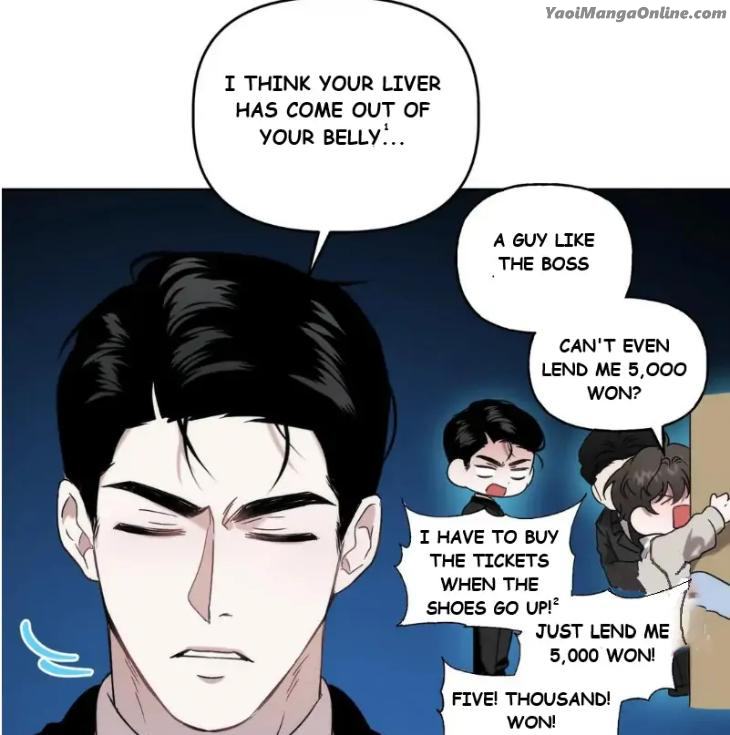 Did-It-Work-By-Rain-Lime-Tree-Eng page 21