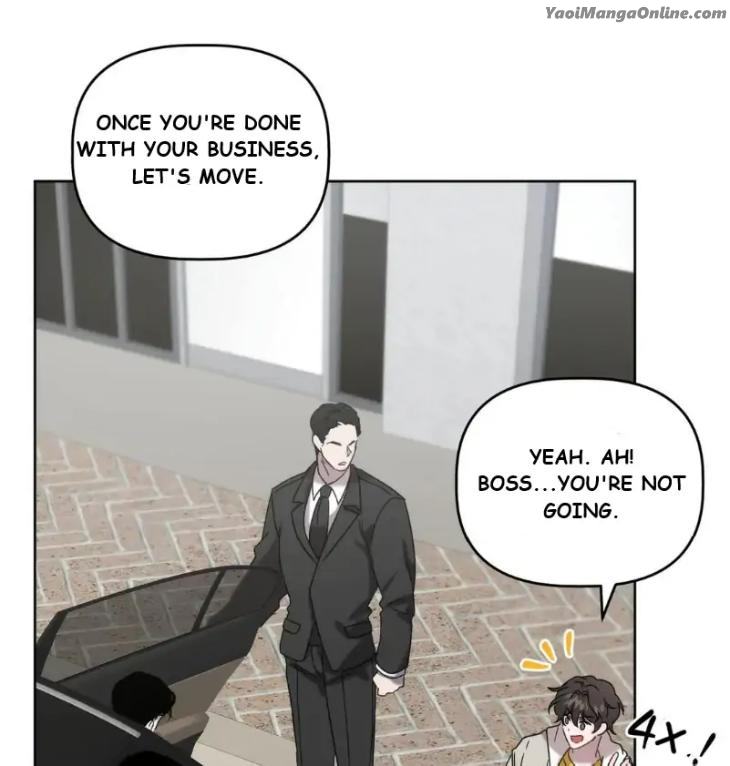 Did-It-Work-By-Rain-Lime-Tree-Eng page 23