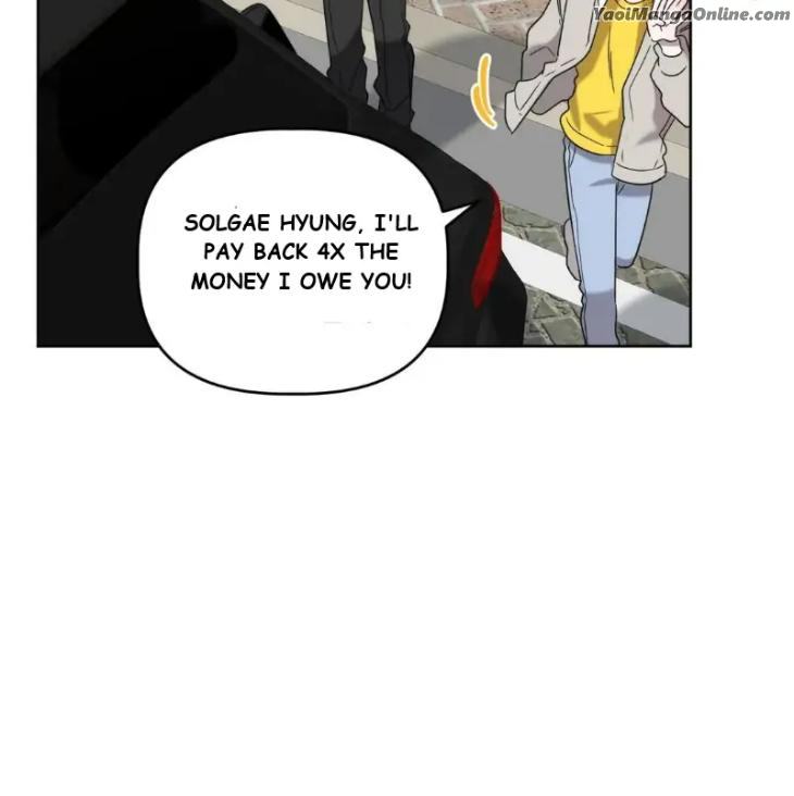 Did-It-Work-By-Rain-Lime-Tree-Eng page 24