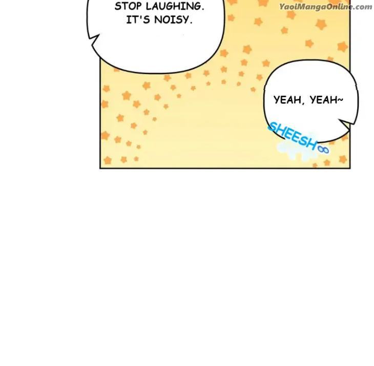 Did-It-Work-By-Rain-Lime-Tree-Eng page 27