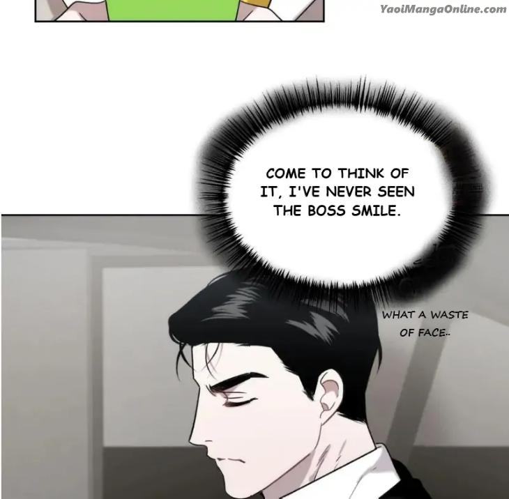 Did-It-Work-By-Rain-Lime-Tree-Eng page 29