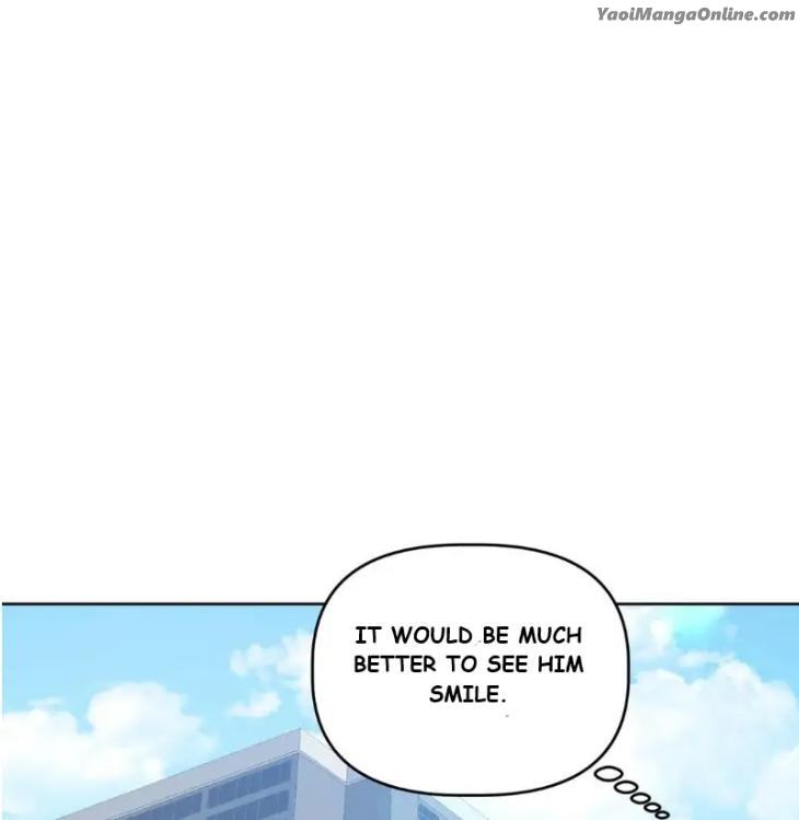 Did-It-Work-By-Rain-Lime-Tree-Eng page 31