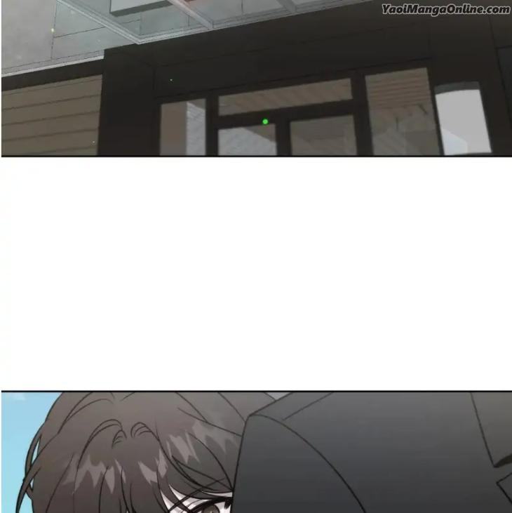 Did-It-Work-By-Rain-Lime-Tree-Eng page 34