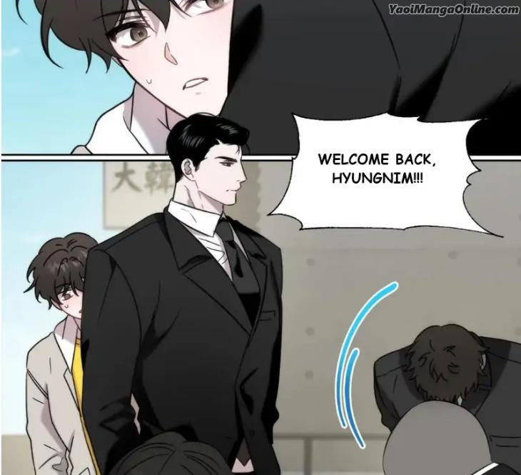 Did-It-Work-By-Rain-Lime-Tree-Eng page 35