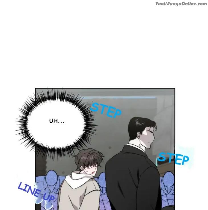 Did-It-Work-By-Rain-Lime-Tree-Eng page 37