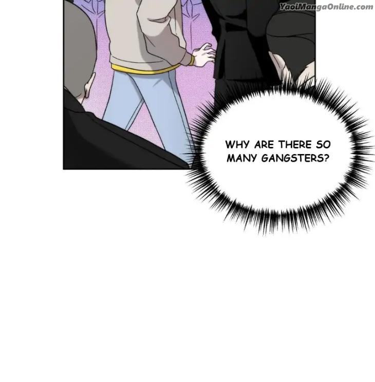 Did-It-Work-By-Rain-Lime-Tree-Eng page 38