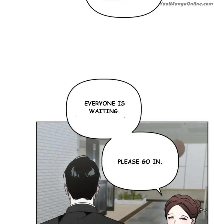 Did-It-Work-By-Rain-Lime-Tree-Eng page 40