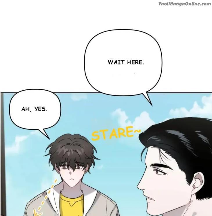 Did-It-Work-By-Rain-Lime-Tree-Eng page 42