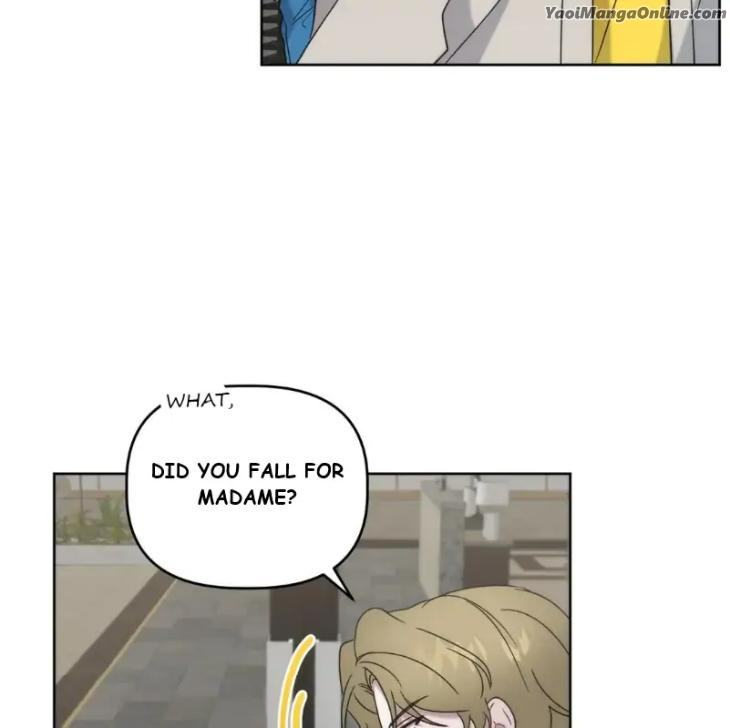 Did-It-Work-By-Rain-Lime-Tree-Eng page 45