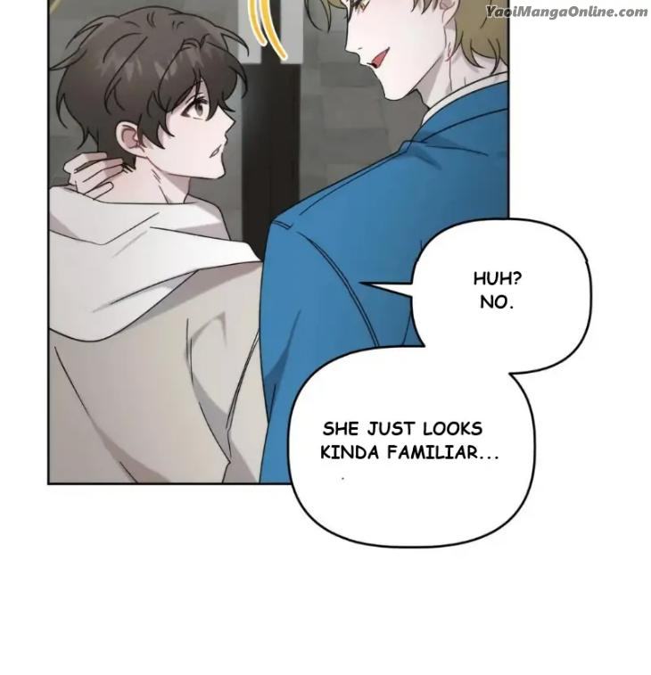 Did-It-Work-By-Rain-Lime-Tree-Eng page 46