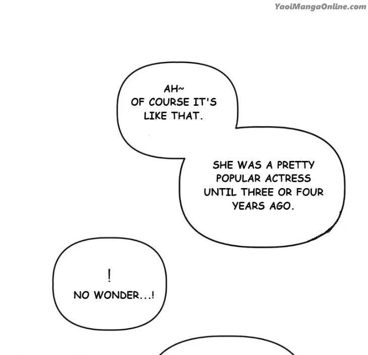 Did-It-Work-By-Rain-Lime-Tree-Eng page 47