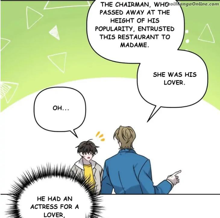 Did-It-Work-By-Rain-Lime-Tree-Eng page 48