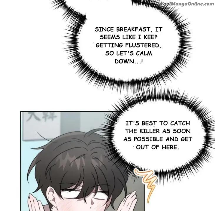 Did-It-Work-By-Rain-Lime-Tree-Eng page 50