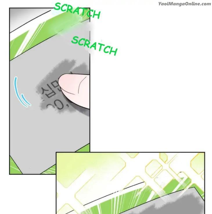 Did-It-Work-By-Rain-Lime-Tree-Eng page 54