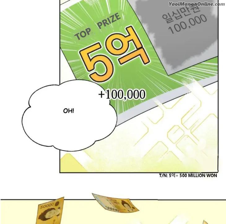 Did-It-Work-By-Rain-Lime-Tree-Eng page 55