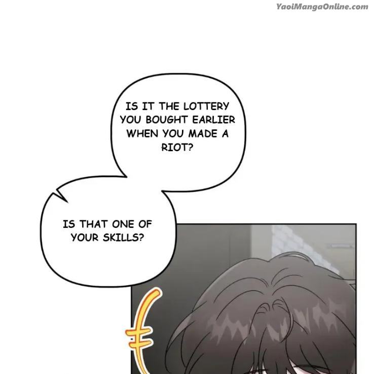 Did-It-Work-By-Rain-Lime-Tree-Eng page 58