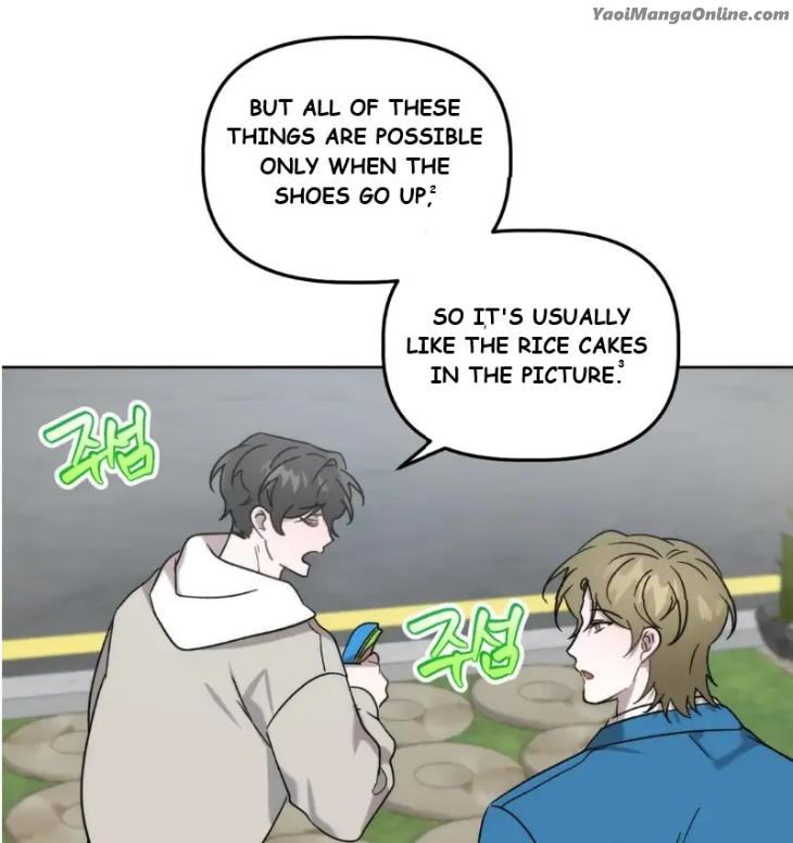Did-It-Work-By-Rain-Lime-Tree-Eng page 60