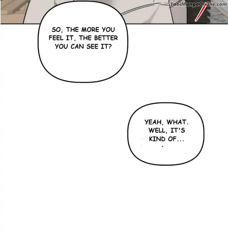 Did-It-Work-By-Rain-Lime-Tree-Eng page 63