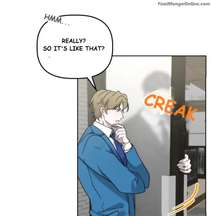 Did-It-Work-By-Rain-Lime-Tree-Eng page 64