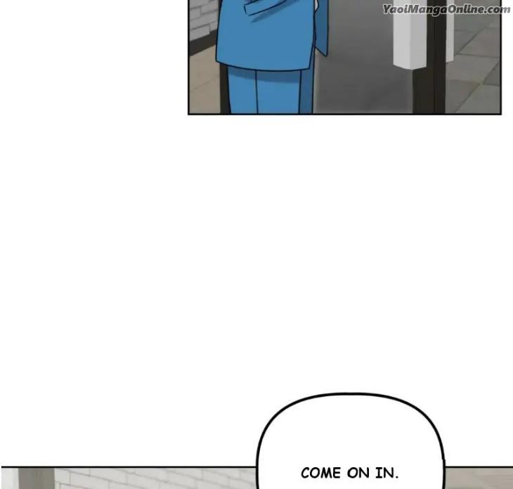 Did-It-Work-By-Rain-Lime-Tree-Eng page 65