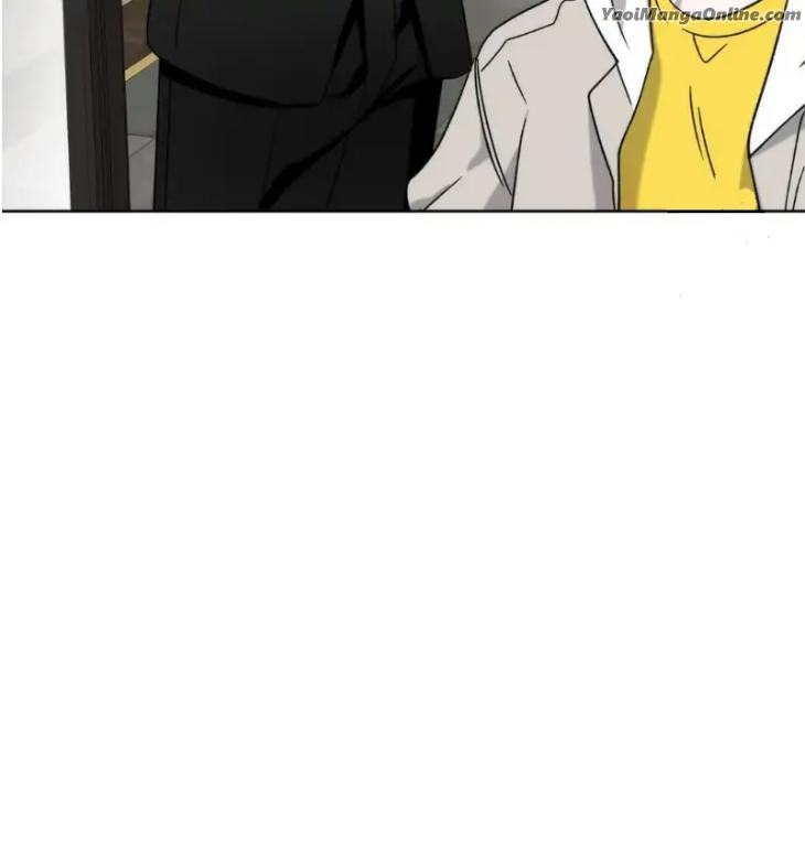 Did-It-Work-By-Rain-Lime-Tree-Eng page 67
