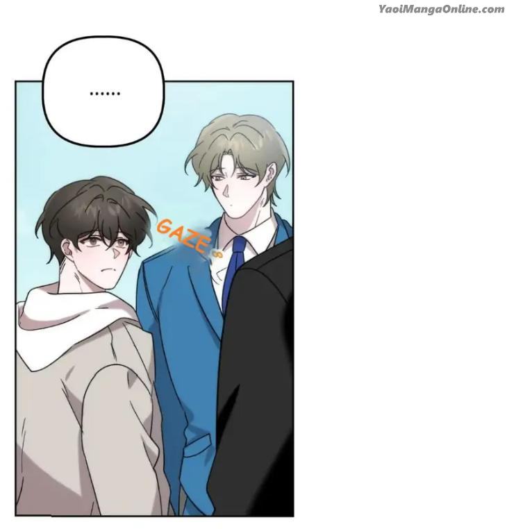 Did-It-Work-By-Rain-Lime-Tree-Eng page 68
