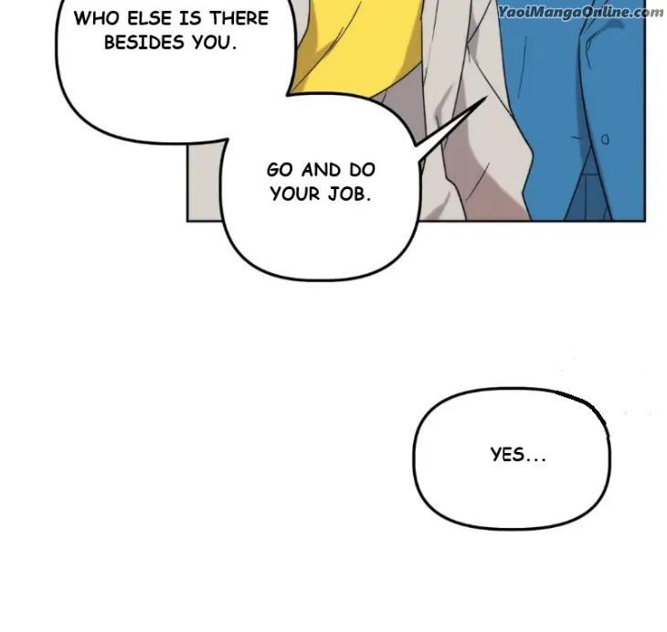 Did-It-Work-By-Rain-Lime-Tree-Eng page 70