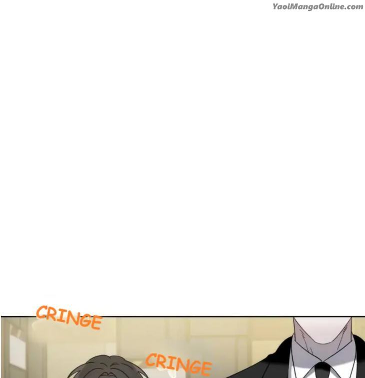 Did-It-Work-By-Rain-Lime-Tree-Eng page 71