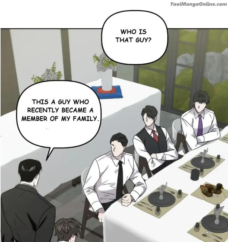 Did-It-Work-By-Rain-Lime-Tree-Eng page 73