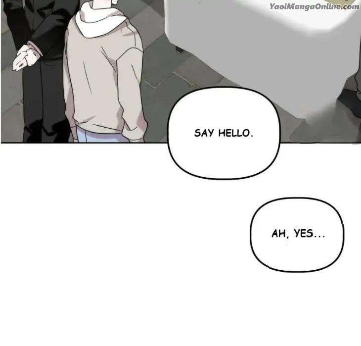 Did-It-Work-By-Rain-Lime-Tree-Eng page 74